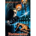 thumbnail image 1 of Tormentor (DVD), 1 of 1