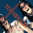 thumbnail image 1 of Tormentor - Recipe Ferrum - Music & Performance - Vinyl, 1 of 1