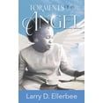 thumbnail image 1 of Torments Of An Angel, (Paperback), 1 of 1