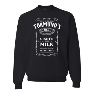 Champion sweater walmart discount game of thrones