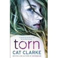 thumbnail image 1 of Torn, 1 of 1