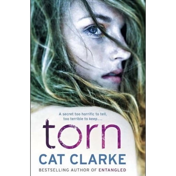 Torn