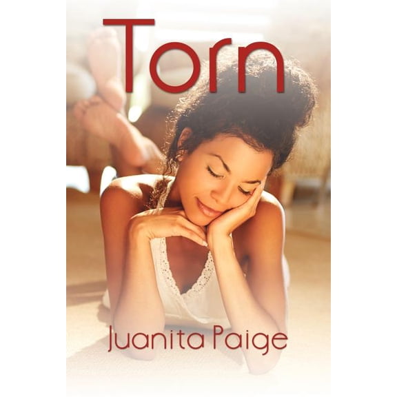 Torn