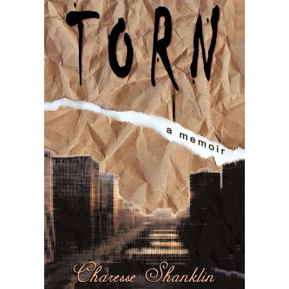 Torn