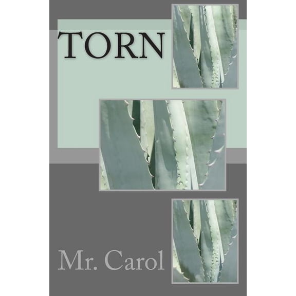 Torn