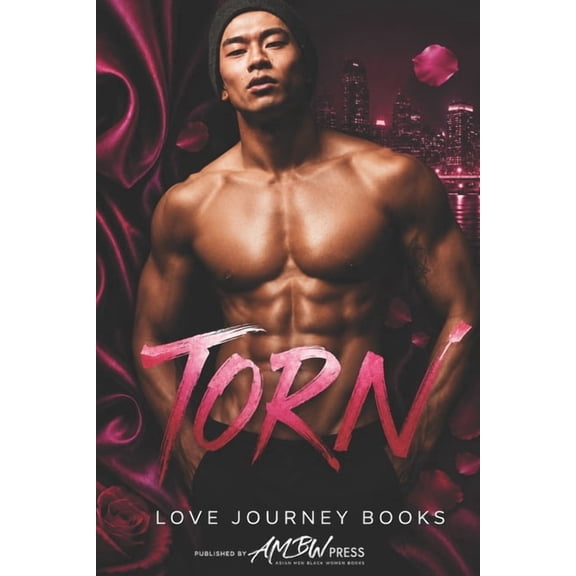 Torn, (Paperback)