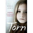 thumbnail image 1 of Pre-Owned Torn: A terrified girl. A shocking secret. A terrible choice. (Paperback) 0008112975 9780008112974, 1 of 1