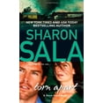 thumbnail image 1 of Pre-Owned Torn Apart (Mass Market Paperback) 0778327922 9780778327929, 1 of 1