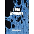 thumbnail image 1 of Torn Asunder, (Hardcover), 1 of 1