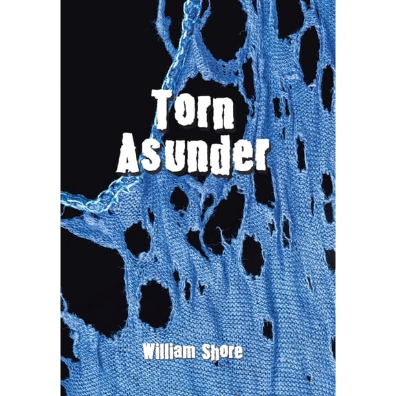 Torn Asunder, (Hardcover)