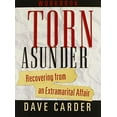 thumbnail image 1 of Pre-Owned Torn Asunder Workbook: Recovering from an Extramarital Affair (Paperback) 0802471366 9780802471369, 1 of 1