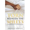 thumbnail image 1 of Torn Between The Sheets: The secret life of a Marketing Exec, Series No. 1 (Paperback), 1 of 1