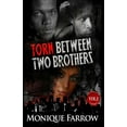 thumbnail image 1 of Torn Between Two Brothers Volume 1 (Paperback), 1 of 1