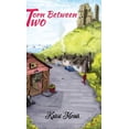 thumbnail image 1 of Torn Between Two (Hardcover), 1 of 1