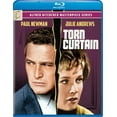 thumbnail image 1 of Torn Curtain [Blu-ray], 1 of 1