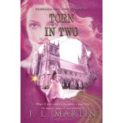 Torn In Two SAMSARA The First Season, Paperback