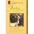 thumbnail image 1 of Pre-Owned Torn Lace and Other Stories: An English Translation (Paperback) 0873527844 9780873527842, 1 of 1