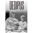 thumbnail image 1 of Torn Pages Torn Pages Oedipus, Book 9, (Paperback), 1 of 1