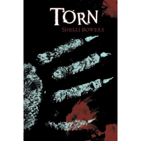 Torn (Paperback)