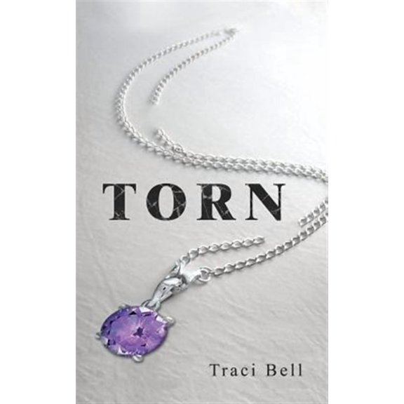 Torn (Paperback)