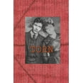 thumbnail image 1 of Torn (Paperback), 1 of 1