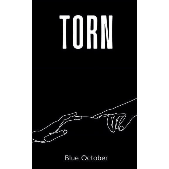 Torn, (Paperback)