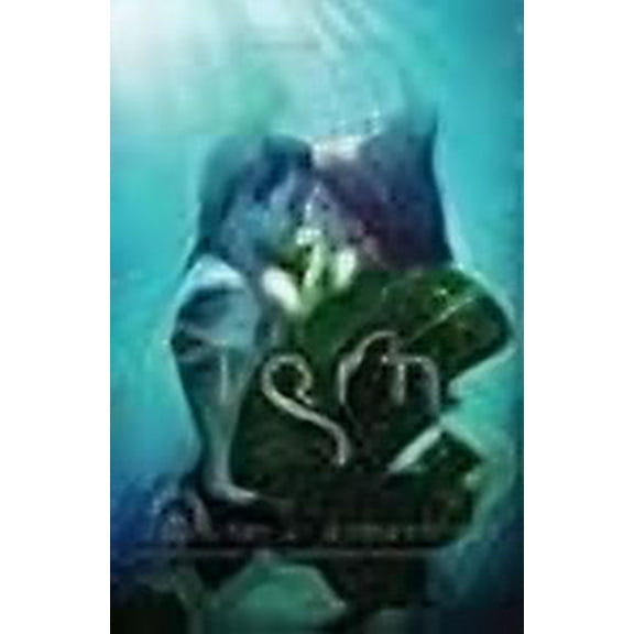 Wicked Trilogy: Torn (Paperback)