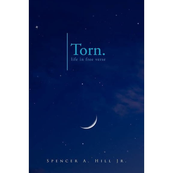 Torn., (Paperback)