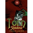 thumbnail image 1 of Torn Shadow, 1 of 1