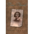 thumbnail image 1 of Pre-Owned Torn Thread (Hardcover) 0590603639 9780590603638, 1 of 1