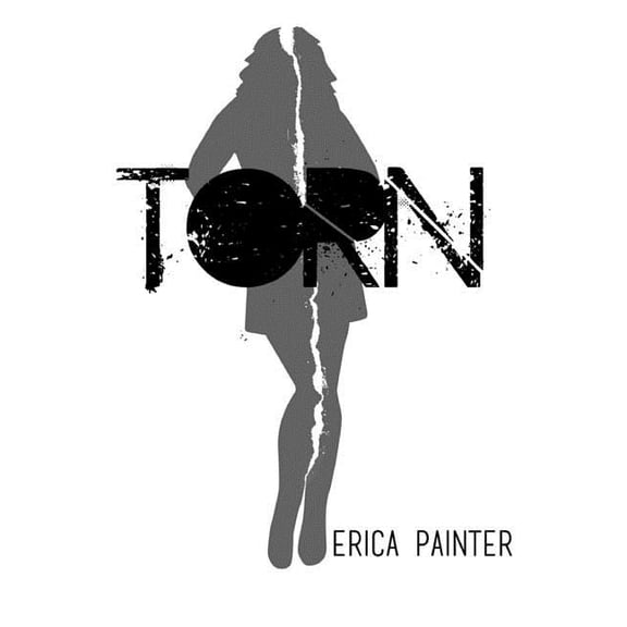 Torn Torn, Book 1, (Paperback)
