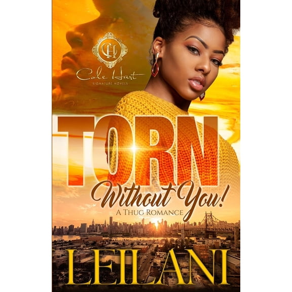 Torn Without You