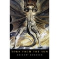 thumbnail image 1 of Pre-Owned Torn from the Sun (Paperback) 1597093262 9781597093262, 1 of 1