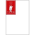 thumbnail image 1 of Pre-Owned Torn: True Stories of Kids, Career &amp; the Conflict of Modern Motherhood, 9781603810975, 1603810978, Paperback,, 1 of 1