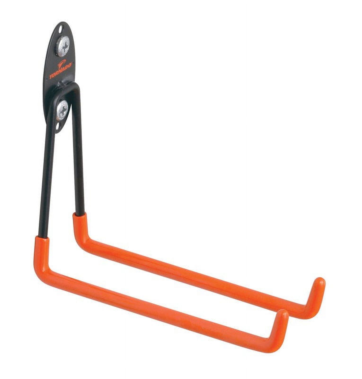 Tornado 00525 Ladder Hook