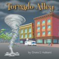 thumbnail image 1 of Tornado Alley (Paperback), 1 of 1