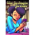 thumbnail image 1 of Tornado Alley Writing Journal: Drawlikecrazy Studios, (Paperback), 1 of 1