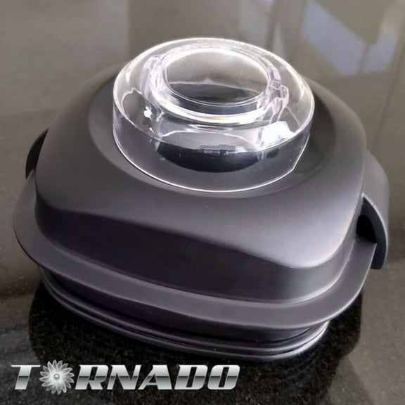 Tornado Blender Replacement Lid / Direct Replacement Part / Spare Part / New