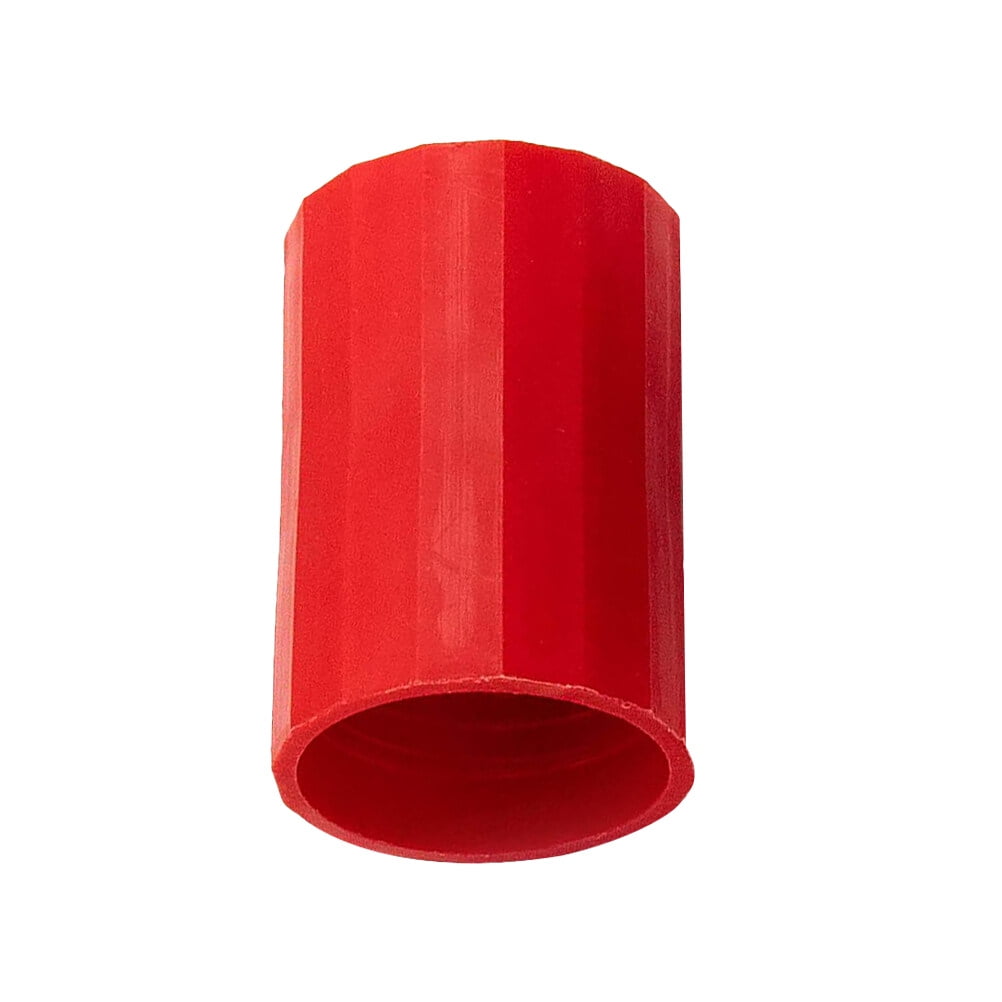 Tornado bottle connector 1pc Vortex Bottle Connector Tornado in A