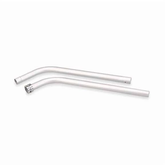 Tornado Vacuum Floor Wand,Portable Vacuums 90682