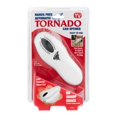Tornado HandsFree Automatic Can Opener