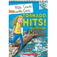 thumbnail image 1 of Tornado Hits! (Paperback), 1 of 1