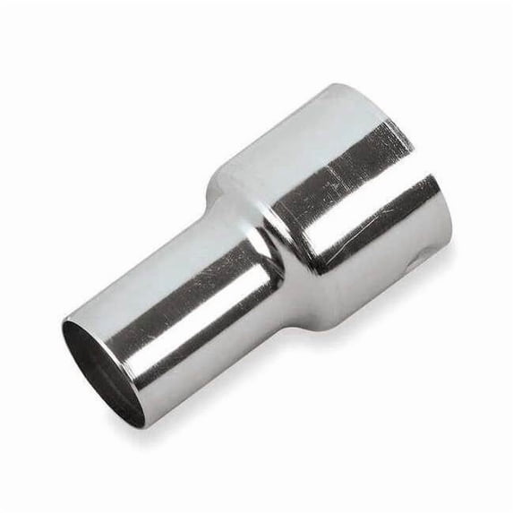 Tornado Vacuum Hose Adapter,2" 90332