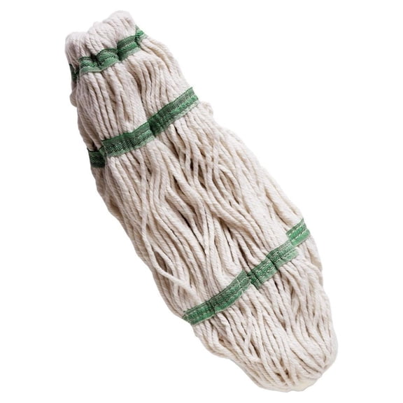 Tornado Mop Refill (Pack of 3)