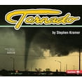 thumbnail image 1 of Pre-Owned Tornado (Paperback) 1575050587 9781575050584, 1 of 1