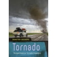 thumbnail image 1 of Tornado : Perspectives on Tornado Disasters, 1 of 1