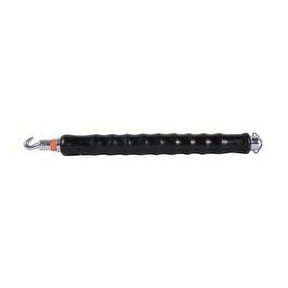 Tornado Pro Binding Solution, SemiAutomatic Steel Bar Hook, Automatic Wire Rebar Tie Tool For Enhanced Construction Site Performance