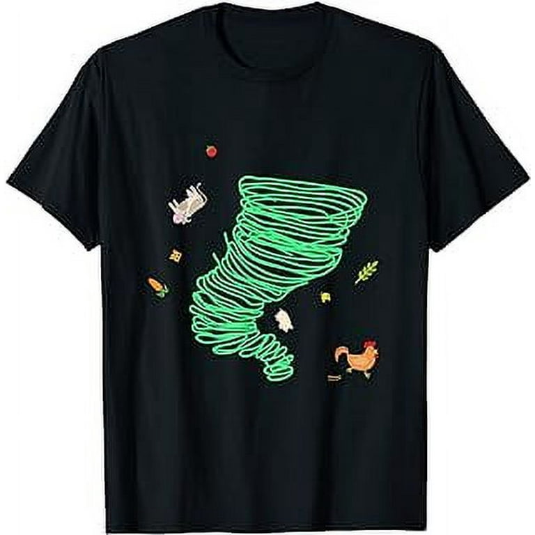 Tornado Shirt, Weather Tee, Twister T-Shirt, Hurricane Tee Tornado Shirt, Weather Tee, Twister T-Shirt, Hurricane Tee