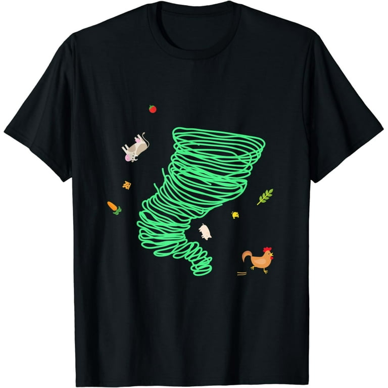Tornado Shirt, Weather Tee, Twister T-Shirt, Hurricane Tee Tornado Shirt, Weather Tee, Twister T-Shirt, Hurricane Tee