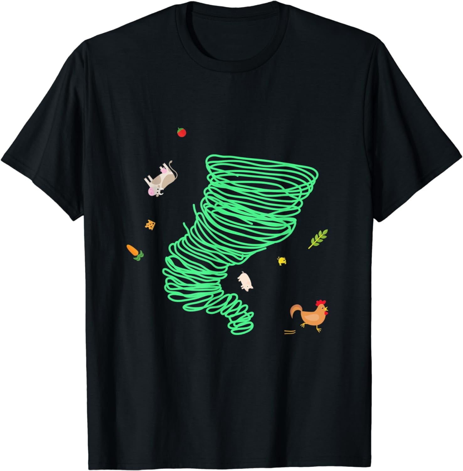 Tornado Shirt, Weather Tee, Twister T-Shirt, Hurricane Tee Tornado Shirt, Weather Tee, Twister T-Shirt, Hurricane Tee